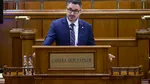 Dan Tanasă, deputat AUR: „România nu mai poate finanța Ucraina fără limite. Sprijinul trebuie legat de pace, transparență și interesele României”