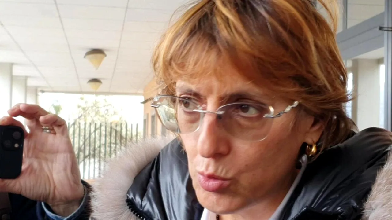 Când i s-a citit testamentul, a crezut că e o glumă. Ce a primit o badantă de la pensionara de 95 de ani, pe care o îngrijise