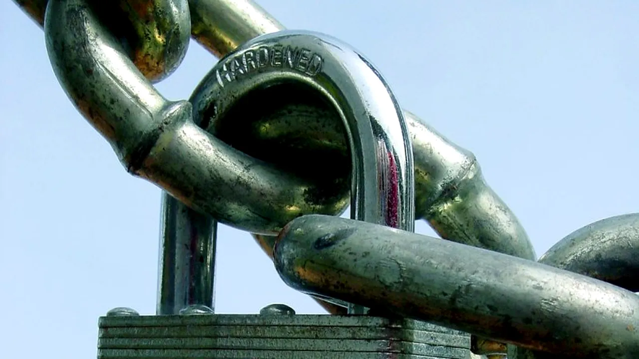 Clubul Gaia riscă suspendarea activității pentru trei luni