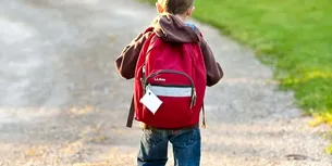 Caz ireal! O femeie a decis să facă testul ADN pentru a afla mai multe despre descendența familiei, dar a aflat că fiul ei de 12 ani este al altcuiva