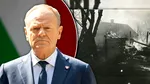 Donald Tusk recunoaște că masacrul de la Volînia comis de naționaliști ucraineni a fost „genocid” și anunță construirea unui memorial