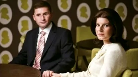 Soțul Monicăi Iacob-Ridzi, un nou mandat de primar al Petroșaniului din partea PNL