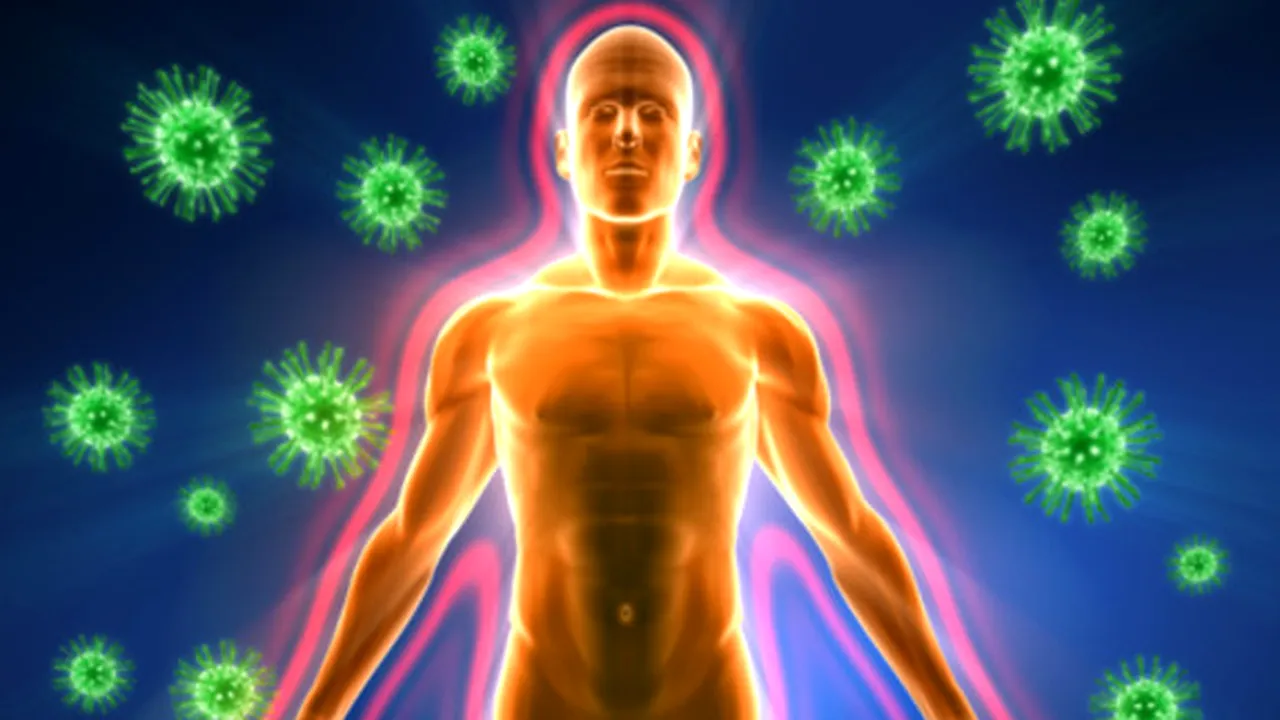 BOMBĂ BIOLOGICĂ pe străzile unui oraș din România. Un pacient cu COVID-19 a fugit din spital