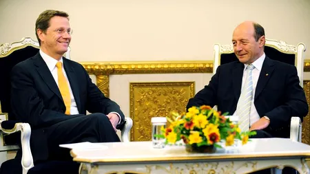 Germania către România: În UE trebuie să respectăm valori ca statul de drept, separația puterilor