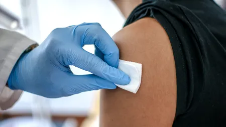 CEDO: Vaccinarea obligatorie nu este o încălcare a Convenției Drepturilor Omului: „Politica de vaccinare urmăreşte obiective legitime de protejare a sănătăţii”