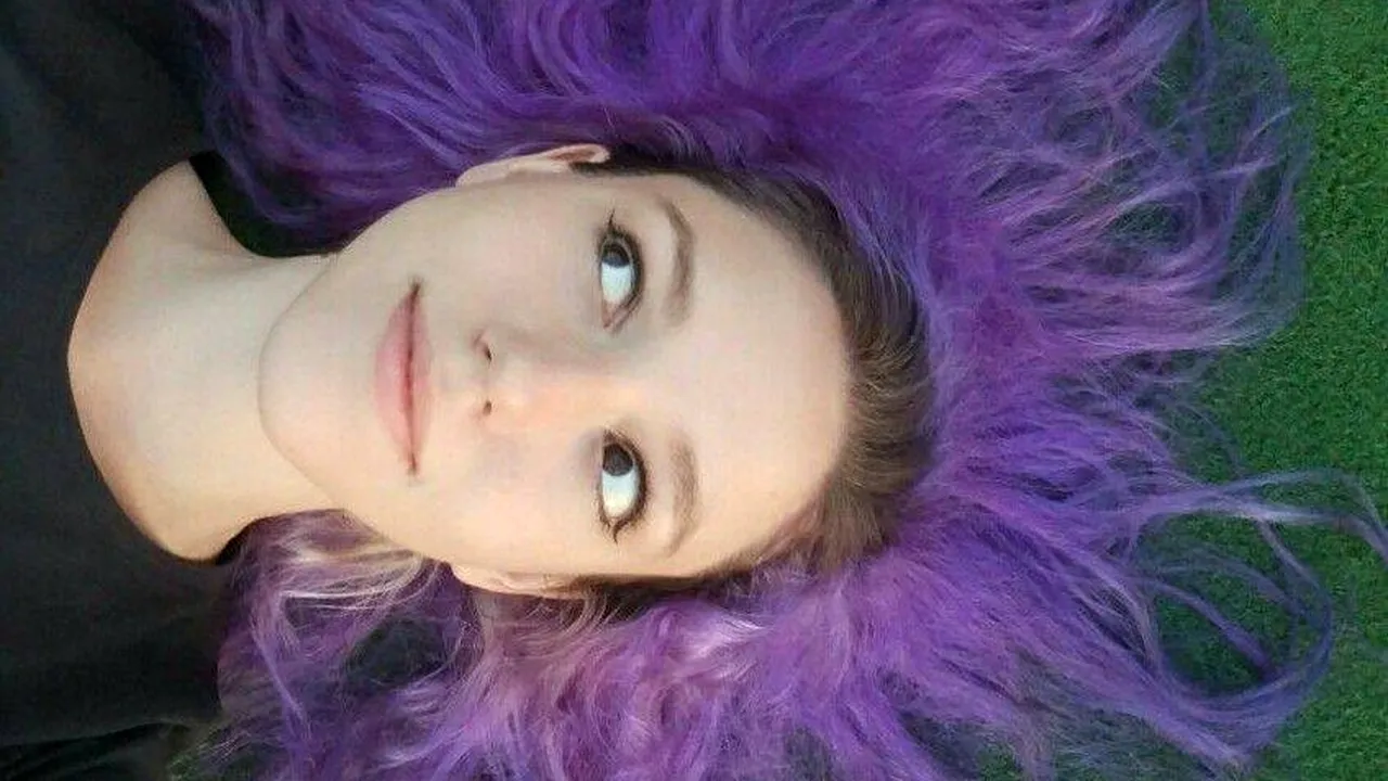 Elevă de 10 la BAC: Voi studia la Oxford. Domeniul meu e subdezvoltat în țară,sunt șanse mici să revin