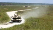 LIVE UPDATE | Război în Ucraina, ziua 331: Aliaţii Kievului se întâlnesc vineri la Ramstein. Volodimir Zelenski aşteaptă „decizii ferme” în special în legătură cu livrarea de tancuri / Polonia promite măsuri „non-standard” dacă Germania se opune trimiterii de tancuri în Ucraina