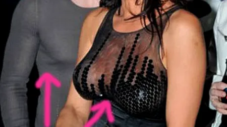 Mihaela Rădulescu, făcută praf de unul dintre cei mai doriți bărbați din România: „E o haimana