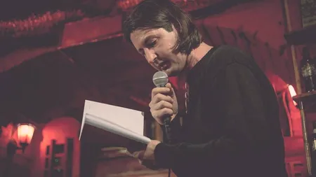 A murit scriitorul Mircea Țuglea