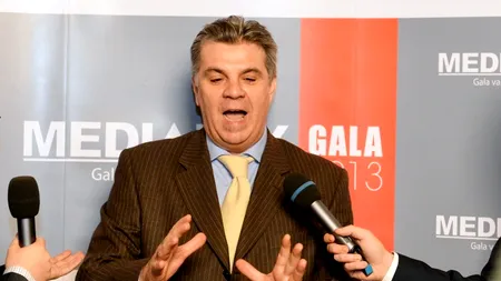 Zgonea: 