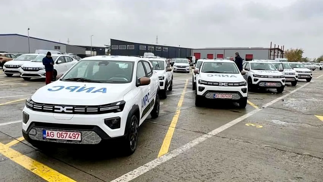 Inspectorii ANPC, prezenți în aceste zile pe litoral. Cristian Piedone, planuri pentru sezonul estival 2025: 