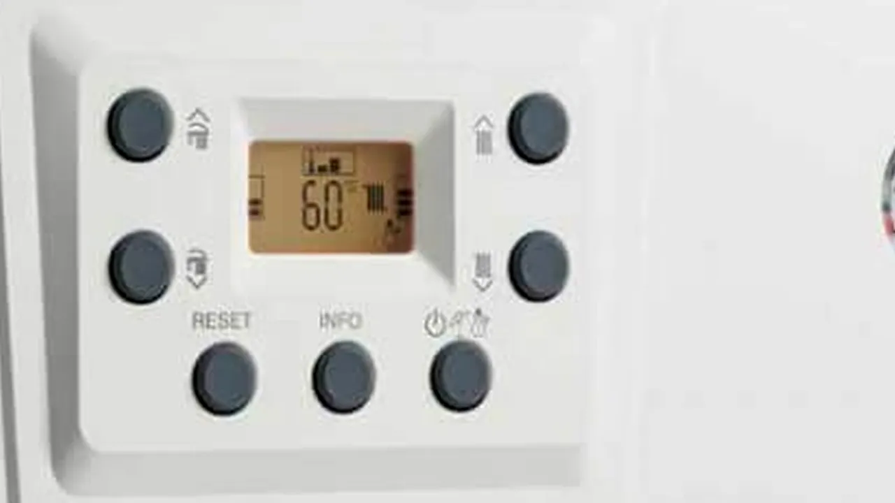 Centralele de apartament vor fi interzise în UE, conform unei directive votate în Parlamentul European