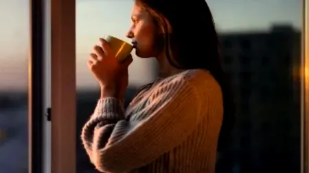 Descoperirea care schimbă tot ce știam. Ce se întâmplă, de fapt, dacă bei cafea SEARA