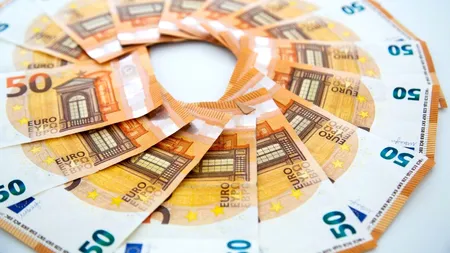 România are peste 11.690 de pensionari SPECIALI , în creștere față de luna trecută / Cea mai mare pensie a ajuns la aproape 5.000 euro