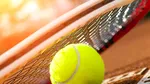 Băiatul lui Dan Capatos și fiica lui Adrian Cruciat participă la un important TURNEU internațional de tenis