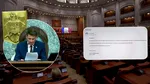 Angajaţii de la Senat au primit mail ca să facă economie la energie: „Vă rugăm să opriţi aparatele de aer condiţionat la sfârşitul programului”