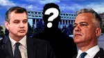 Cine va fi desemnat următorul premier? Al treilea! Cum arată acum scenariile de pe masa președintelui