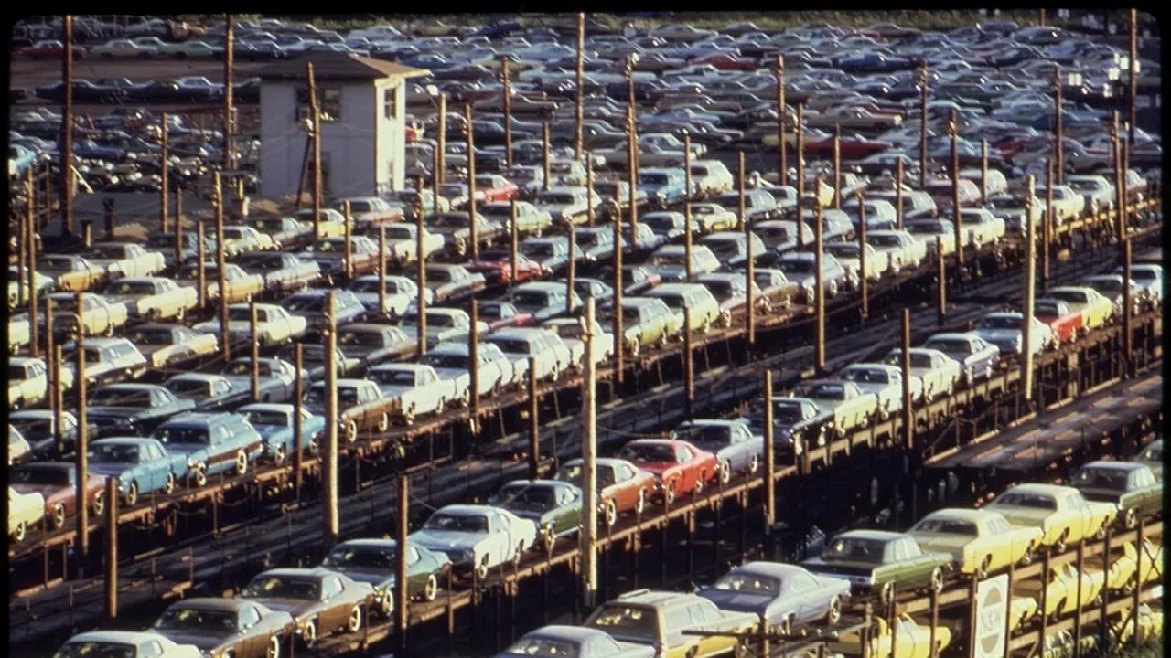 Orașul american care ar putea dispărea de pe hartă