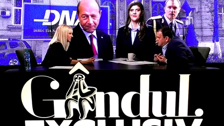 H.D. Hartmann, despre reacția lui Marcel CIOLACU la acuzațiile Rusiei de „imixtiune în afacerile Republicii Moldova”: A avut un consilier deștept