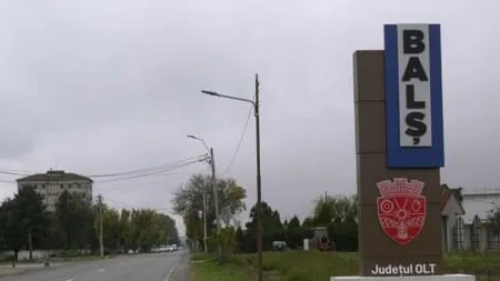 Gigantul din Germania care face fabrică în OLTENIA. Se anunță angajări importante din decembrie