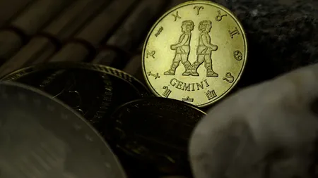 Horoscop zilnic: Horoscopul zilei de 30 iunie 2021. „Gemenii” se confruntă cu decizii profesionale