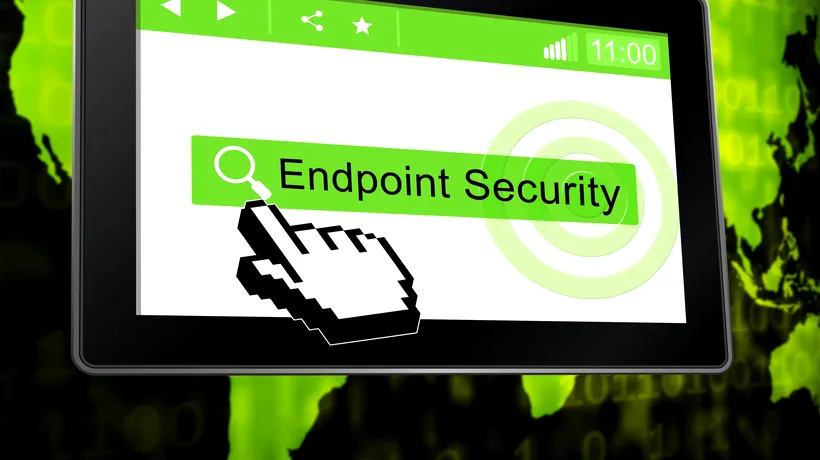 EFECTELE #COVID-19. Ce s-a întâmplat, de fapt, cu vânzările de produse și servicii digitale pe timp de pandemie. Cuvântul-cheie: Endpoint Security
