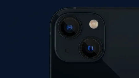 Apple a prezentat noile modele de iPhone 13. Cât costă telefoanele