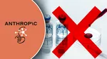 Anthropic a blocat conturile unor oameni de știință care se foloseau de asistentul virtual Claude pentru dezvoltarea armelor biologice
