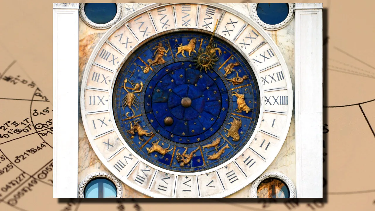 Cele 4 zodii care trec prin transformări uriașe în septembrie 2024. Alegerile lor vor influența viitorul