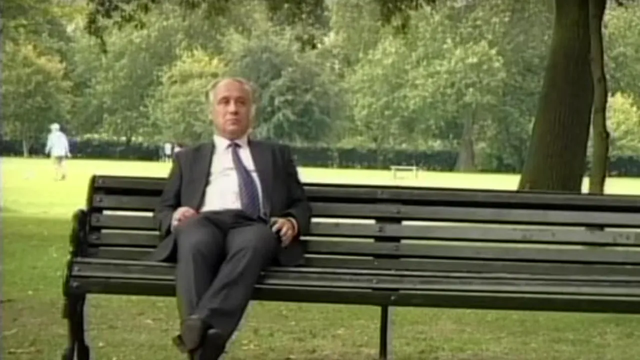 Mărturisirile unui fost agent KGB, care se ascunde într-un orășel britanic, trăiește din ajutor social și se teme că va fi eliminat de Putin. „Aș putea fi următoarea țintă