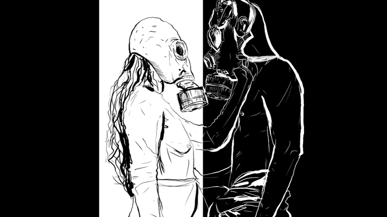 Recomandările curatorial.ro pentru weekendul 21 – 23 octombrie