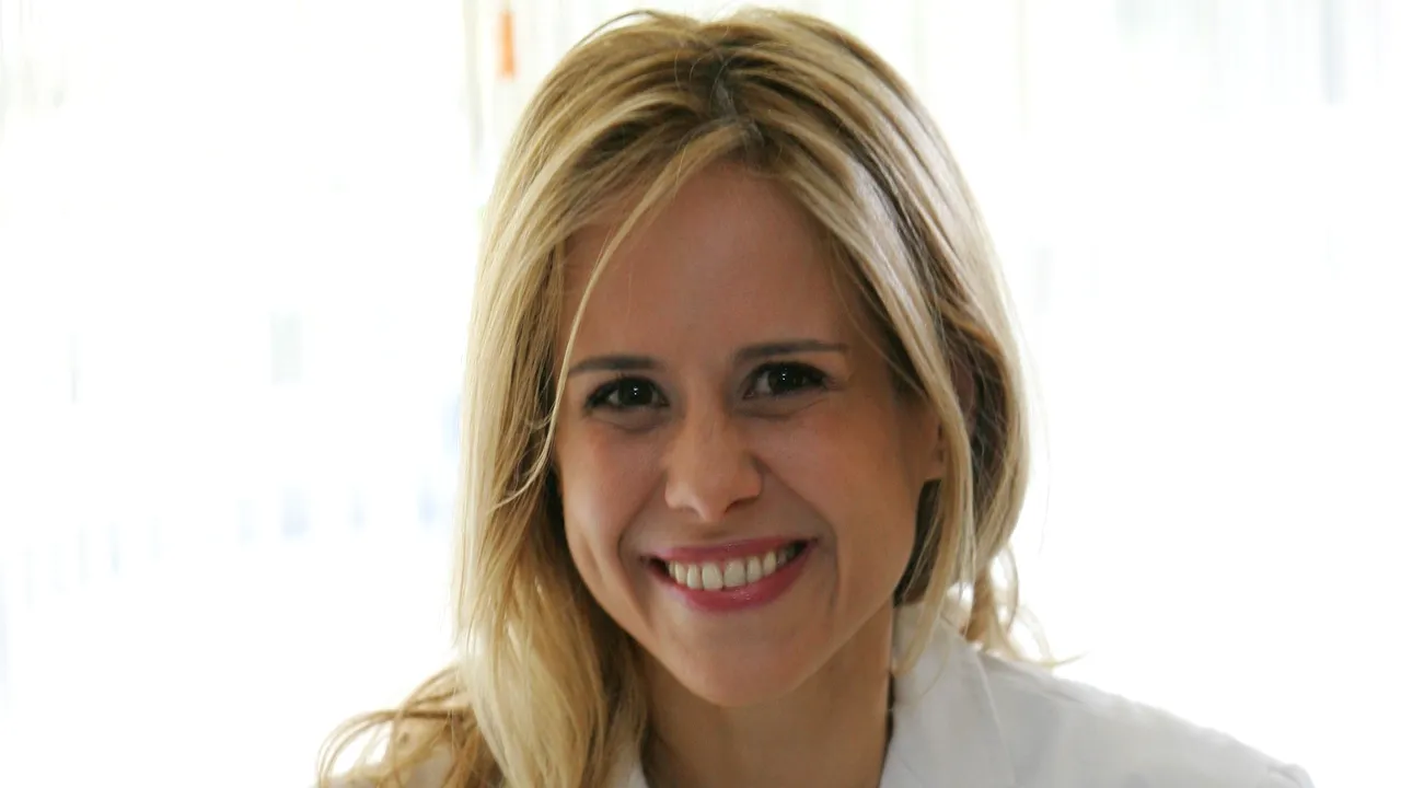 Nutriționistul Mihaela Bilic: „Vă provoc să renunțați o lună la acest aliment! Veți slăbi, vă promit!