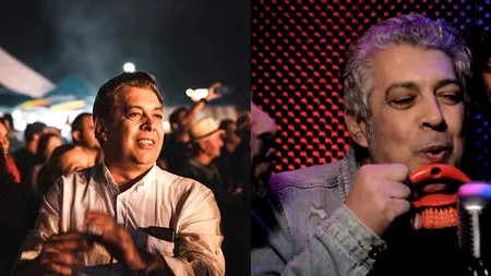 Doliu în lumea muzicii! A murit DJ-ul Florin Oancea. Partenera sa, mesaj sfâșietor: „Am sufletul gol și mă plimb de colo-colo”