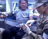 Un pescar din Peru a fost găsit în viață, după 95 de zile în care a plutit în derivă în Oceanul Pacific. Cum a SUPRAVIEȚUIT bărbatul