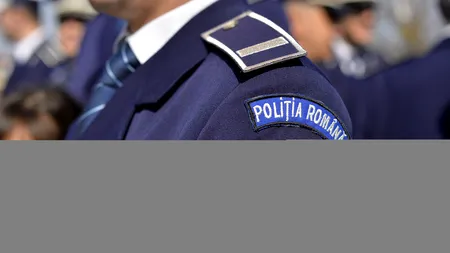 În acest an, angajații MAI beneficiază de decontarea concediului de odihnă