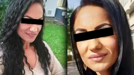 O româncă și un neamț, suspectați că ar fi ucis o femeie în Germania, au fost PRINȘI în România