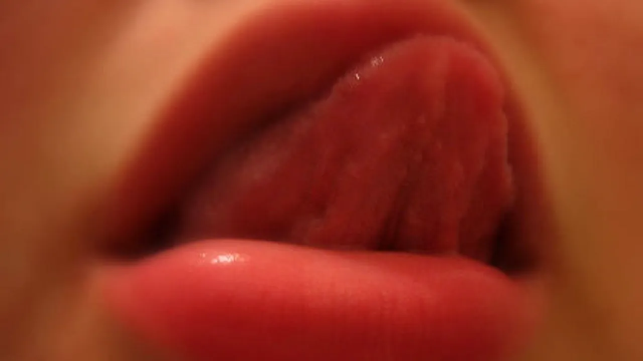 Mărturisirea șoc a unui manechin celebru: 