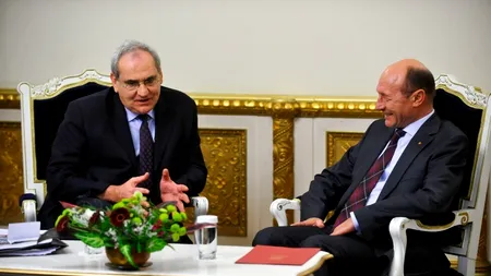 Banca Mondială: Guvernul trebuie să rezolve provocările legate de administrația publică dacă vrea să aibă succes pe termen mediu