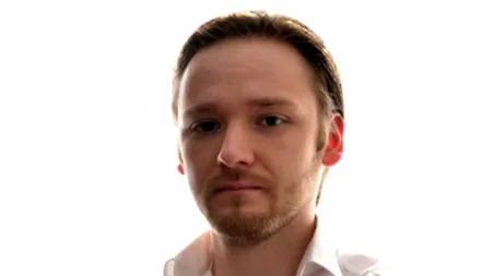 GÂNDUL MEU. Întrebarea cu care fiecare cetățean moldovean merge astăzi la urne