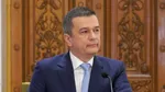 Grindeanu acuză Ministerul Justiţiei că modifică Legea ANI „ca să scape unii de incompatibilităţi”. Predoiu: „Proiectul se aplică pentru viitor”