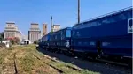 MAE: Importurile de alimente din Ucraina în România sunt parte a contribuției de război a UE împotriva Rusiei