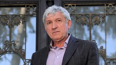 Regula ministrului Diaconu pentru a descuraja„mafia imobiliară