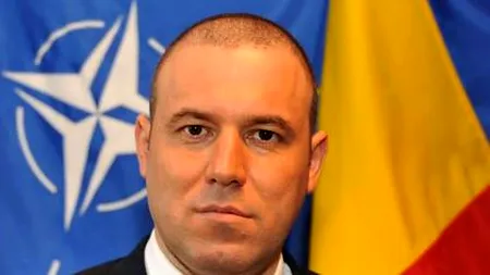 Șeful Jandarmeriei Române, cercetat de DNA după ce și-a stabilit, singur, un salariu de trei ori mai mare decât al prim-ministrului! (DETALII EXCLUSIVE)