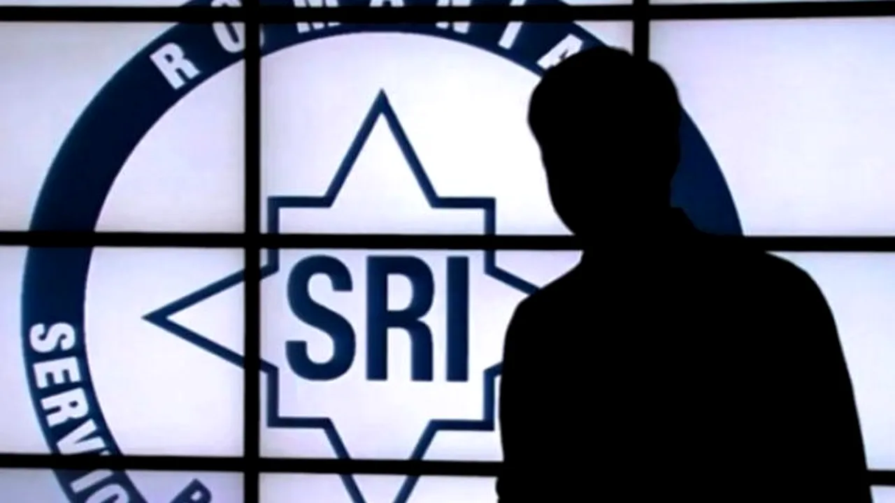 Uniunea Judecătorilor: SRI a depășit cadrul legal prin sarcinile trasate de CSAT

