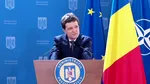 „Săracul, e așa delicat, o să-l mănânce”. Cum i-a încurajat Nicușor Dan pe tinerii magistrați să nu se lase intimidați de „sistem”