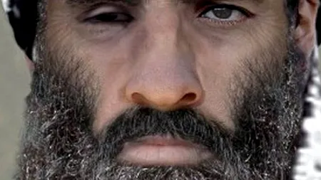 Mollahul Omar, liderul insurgenților talibani, a decedat. Informația a fost confirmată de Administrația Afganistanului