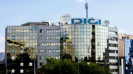 Digi RCS-RDS vine cu o ofertă de neegalat chiar de Paște. Costă 15 lei, iar beneficiile sunt surprinzătoare
