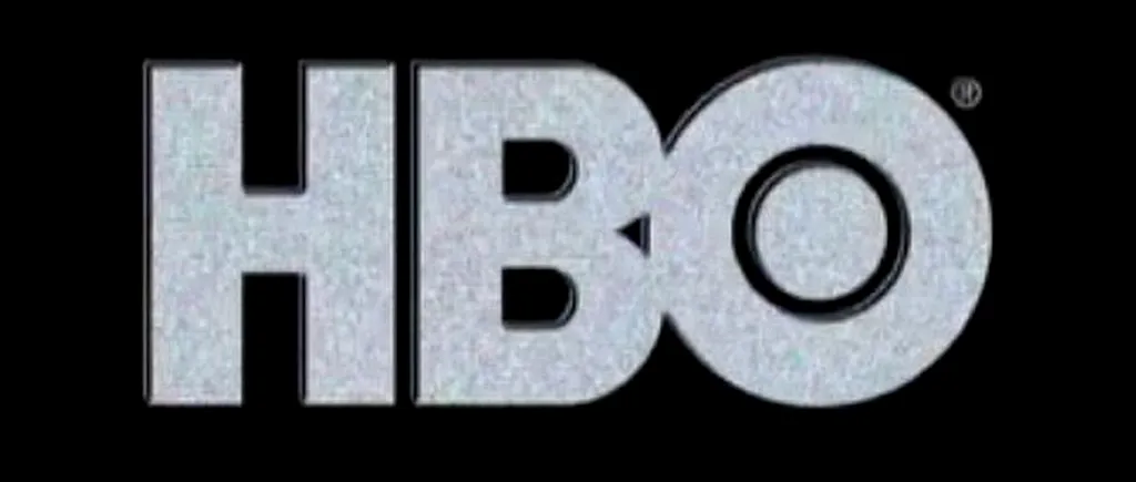 HBO Europe are o nouă identitate grafică