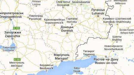 Ucraina vrea să ceară Rusiei despăgubiri pentru Crimeea și Donbas. Suma este inimaginabilă
