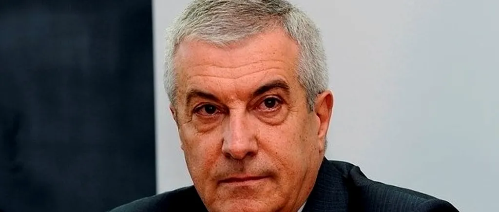 Teoria sumbră a lui Tăriceanu: „După alegeri va fi închidere totală, 2-3 luni”